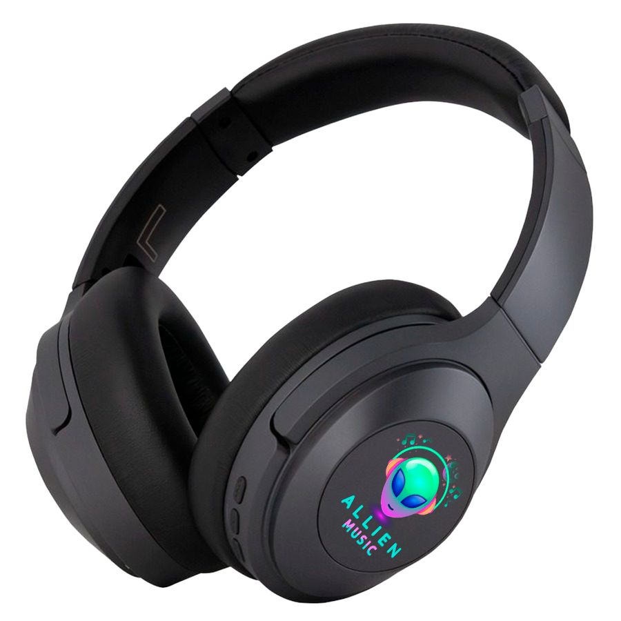 Quiet Focus Pros - Custom Promo Now - UK
