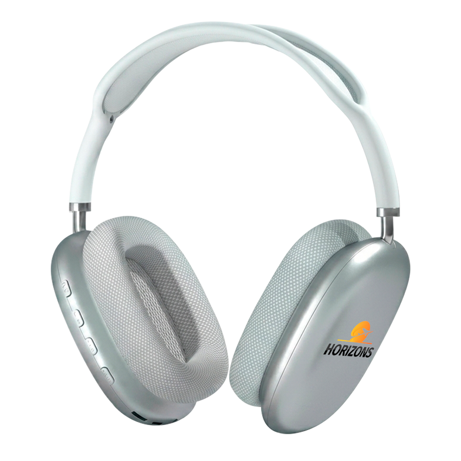 Apex Audio Maxes - Custom Promo Now - UK