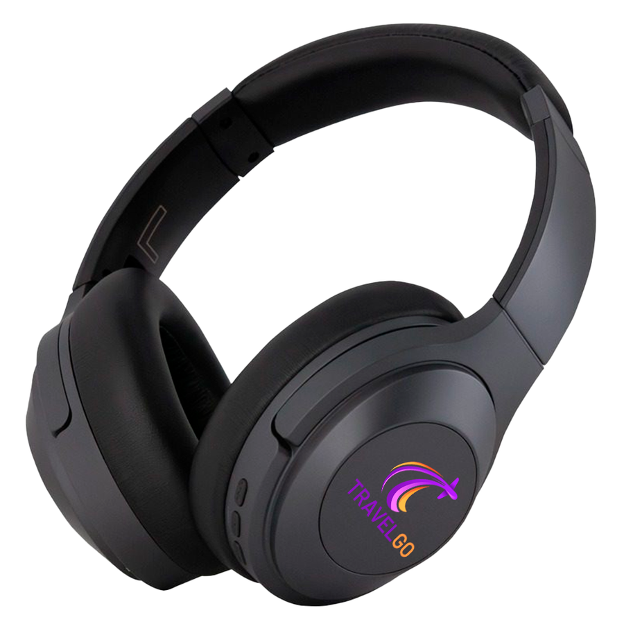 Quiet Focus Pros - Custom Promo Now - UK