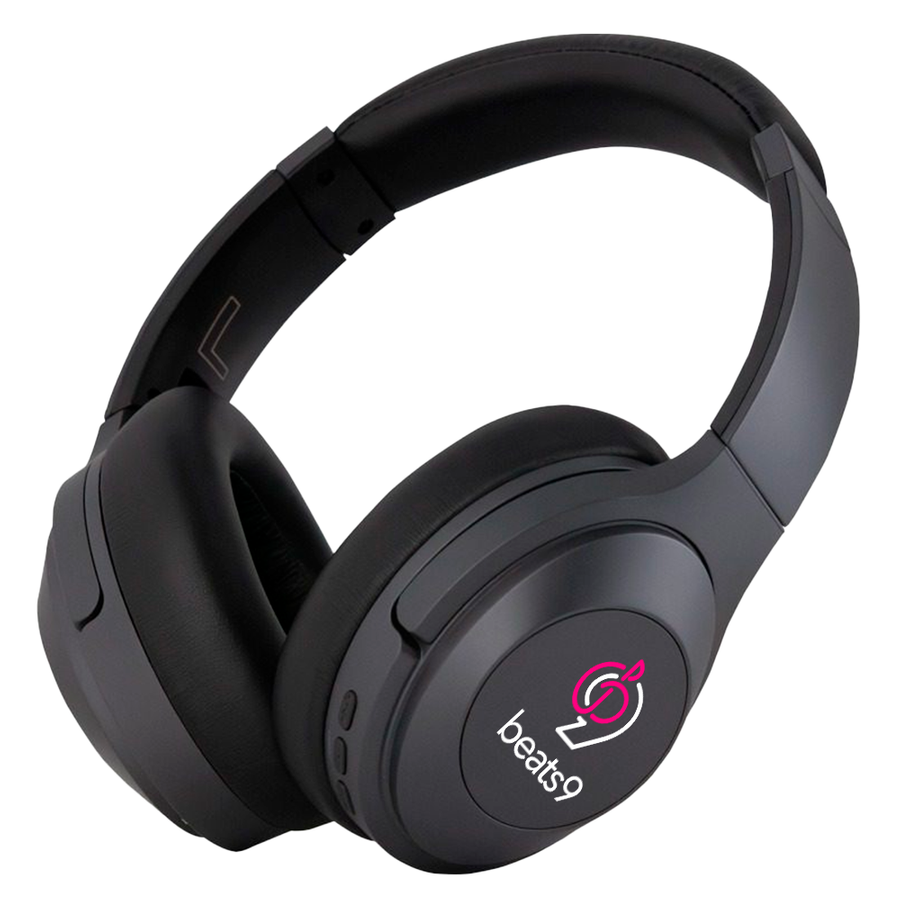 Quiet Focus Pros - Custom Promo Now - UK