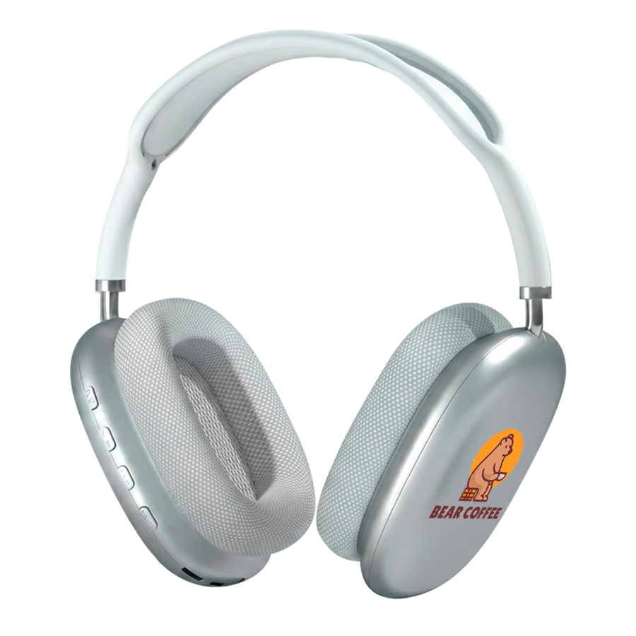 Apex Audio Maxes - Custom Promo Now - UK