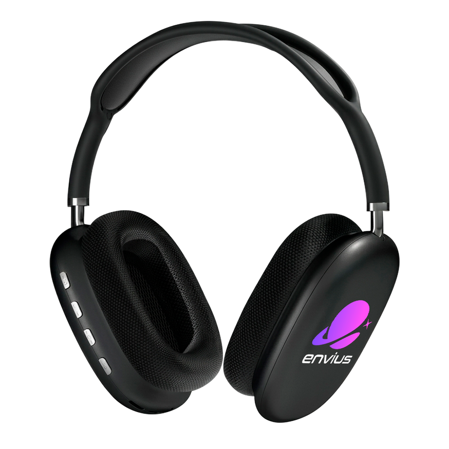 Apex Audio Maxes - Custom Promo Now - UK