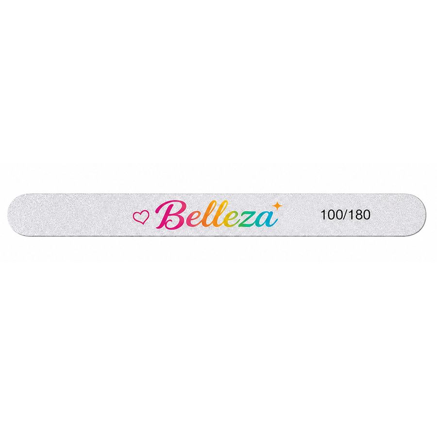 Salon Filers - Custom Promo Now - UK