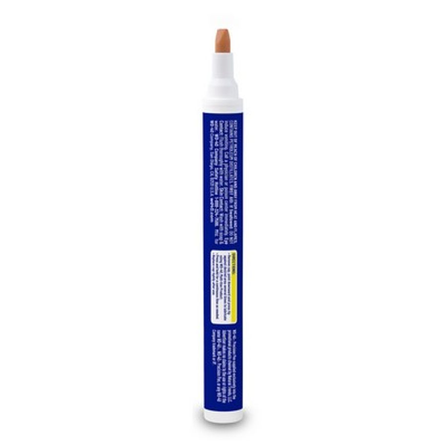 WD-40® Precision Pens Original WD40 Formula On-the-Go - Custom Promo Now - UK