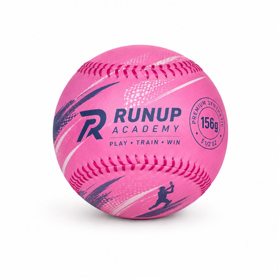 Promotional Baseballs - Custom Promo Now - UK