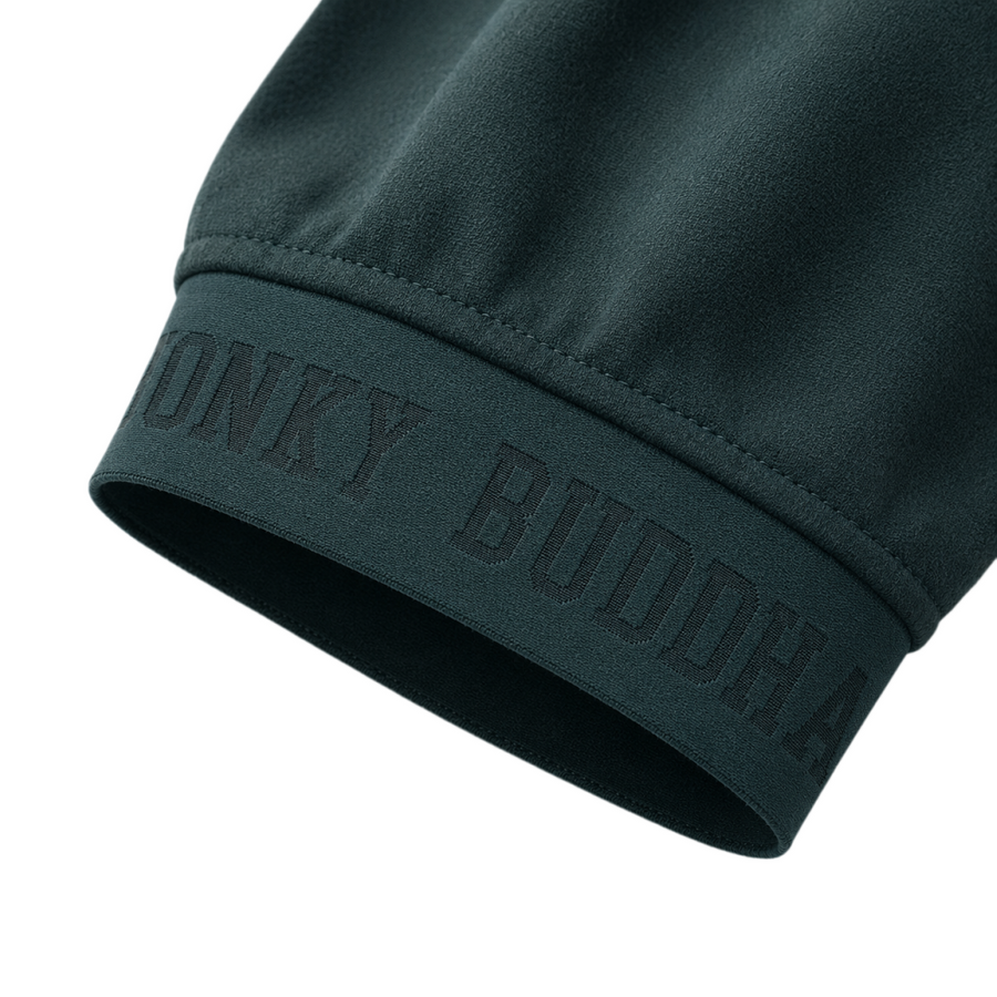 Debossed Jacquard Elastic Bands - Custom Promo Now - UK