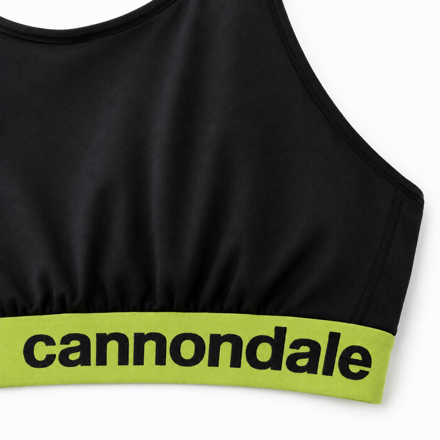 Silkscreen Printed Elastic Bands - Custom Promo Now - UK