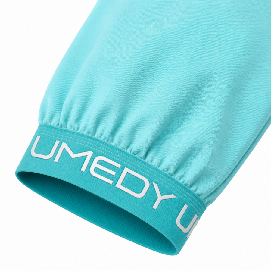Silicone Printed Elastic Bands - Custom Promo Now - UK