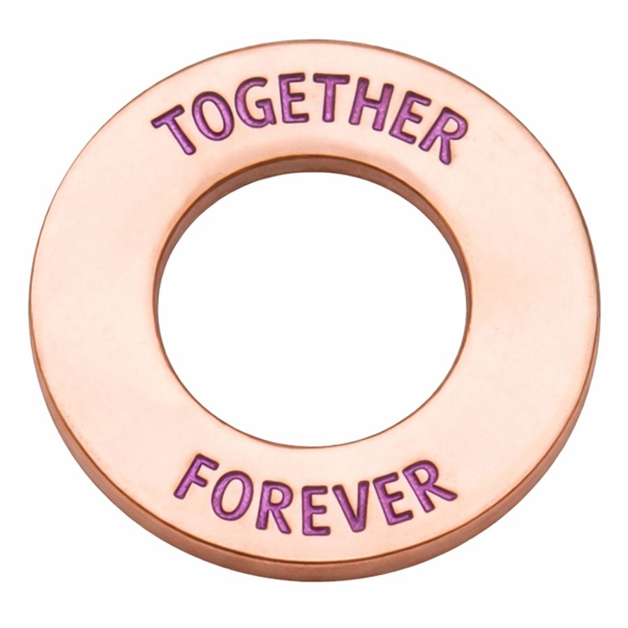 Engrave Me Bracelet - Custom Promo Now - UK