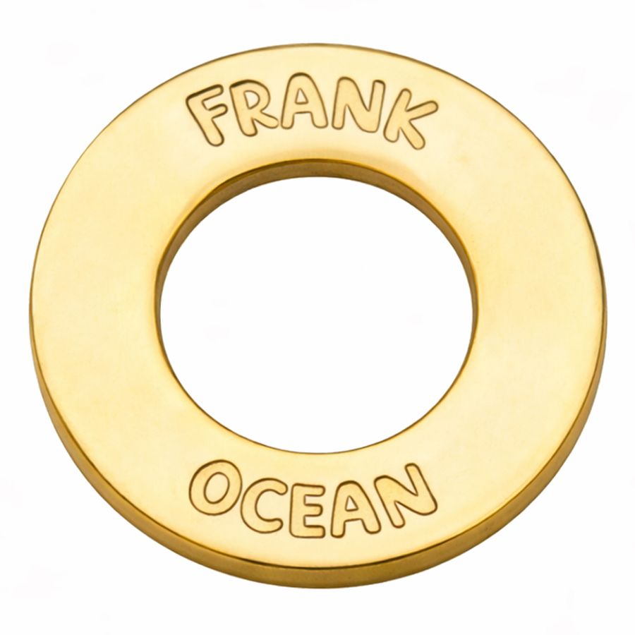 Engrave Me Bracelet - Custom Promo Now - UK