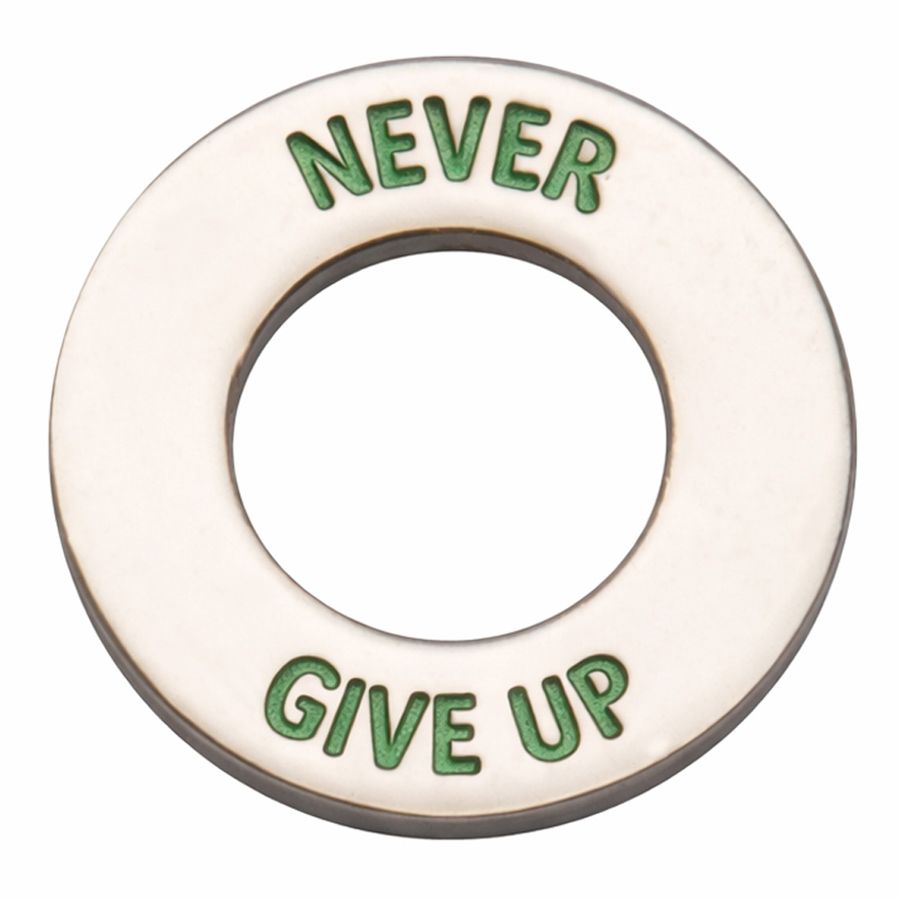 Engrave Me Bracelet - Custom Promo Now - UK