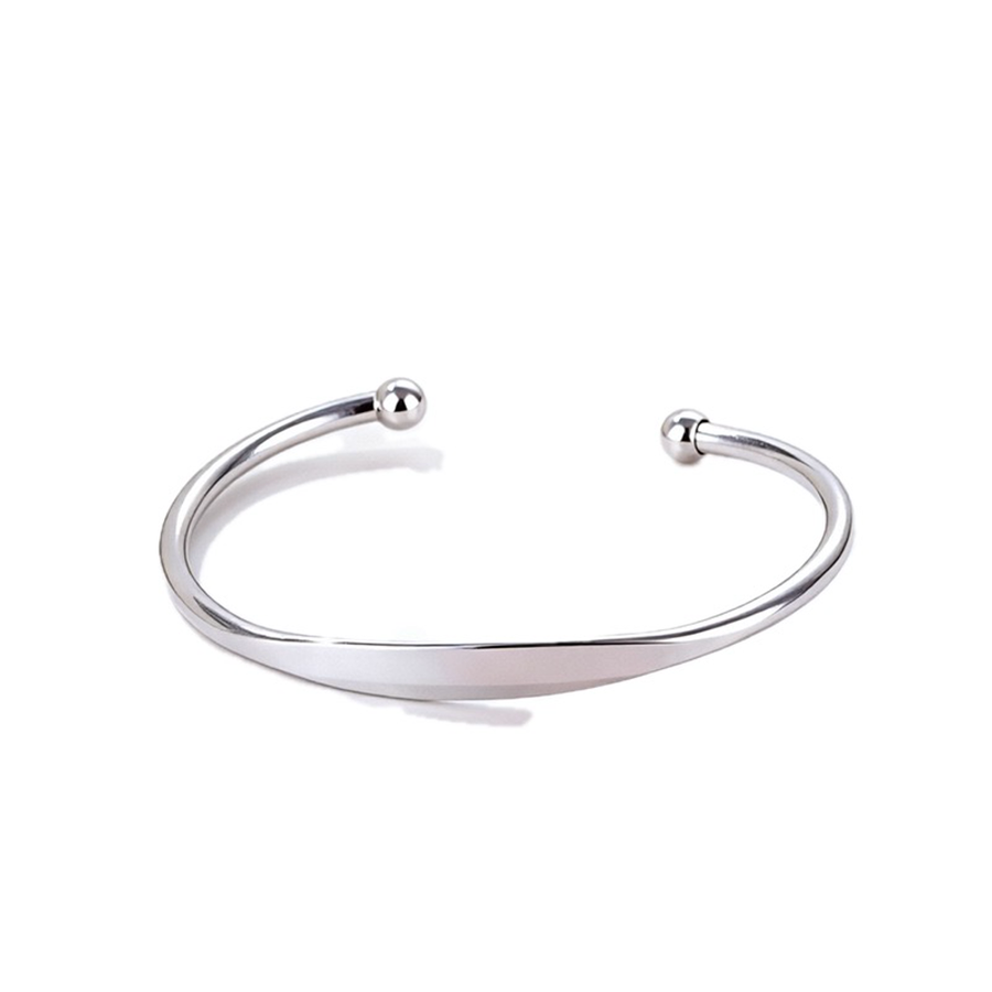 Classic Bracelets - Custom Promo Now - UK