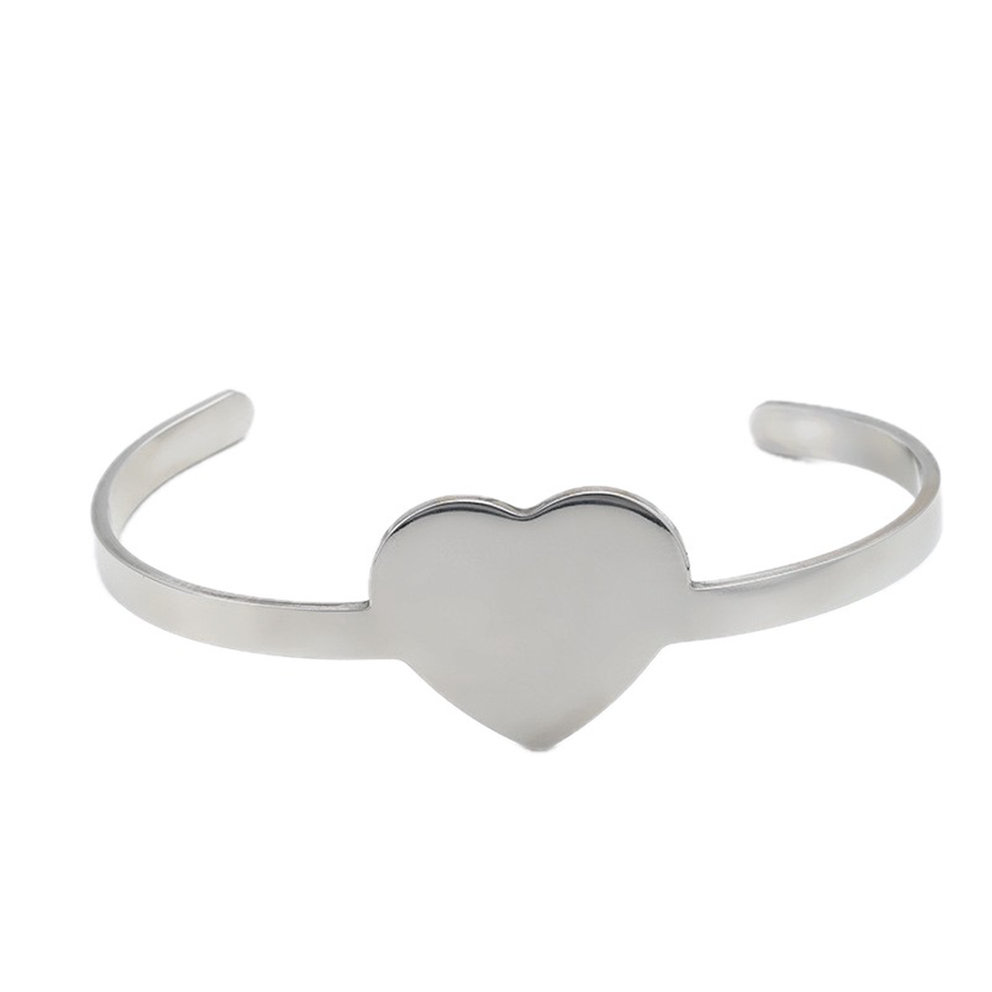Classic Bracelets - Custom Promo Now - UK