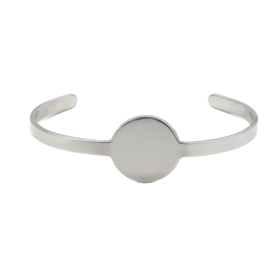 Classic Bracelets - Custom Promo Now - UK