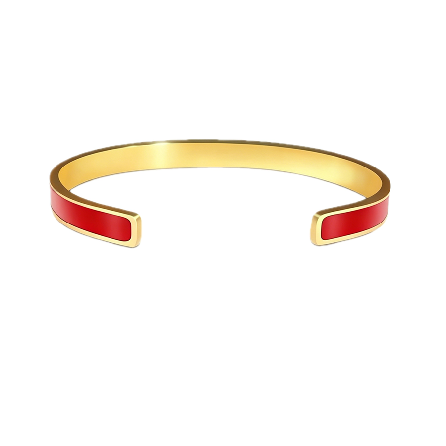 Colorful Bracelets - Custom Promo Now - UK