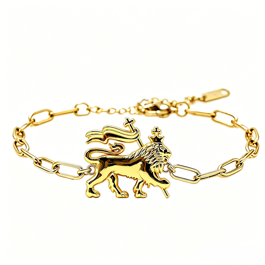 3D Charm Bracelets - Custom Promo Now - UK