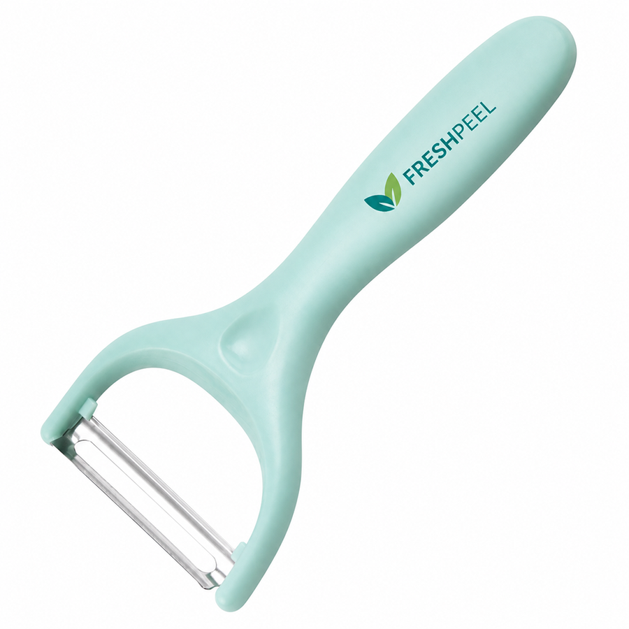 Kitchen Peelers - Custom Promo Now - UK