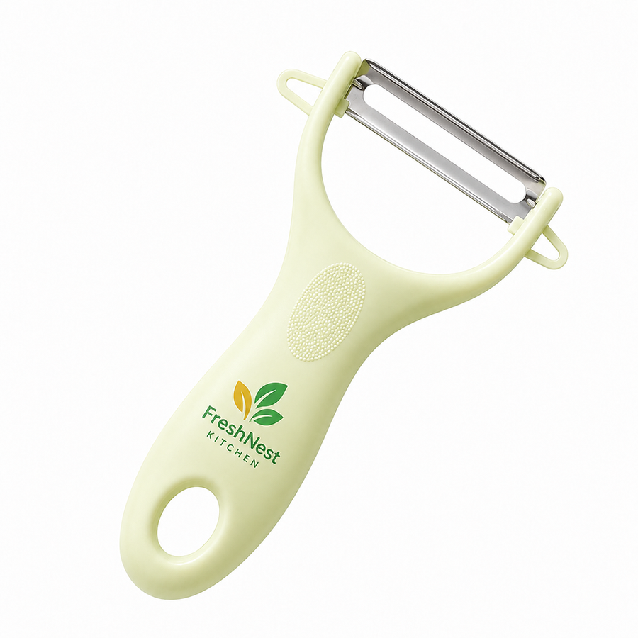 Y Shaped Peelers - Custom Promo Now - UK