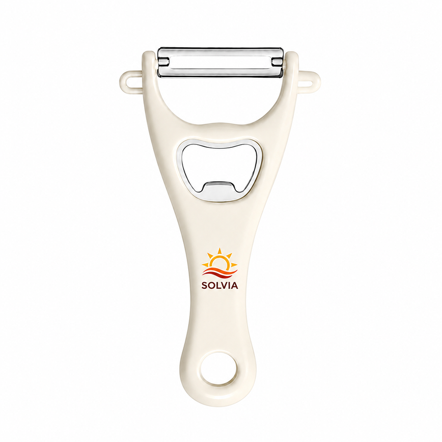 Bottle Opener Peelers - Custom Promo Now - UK