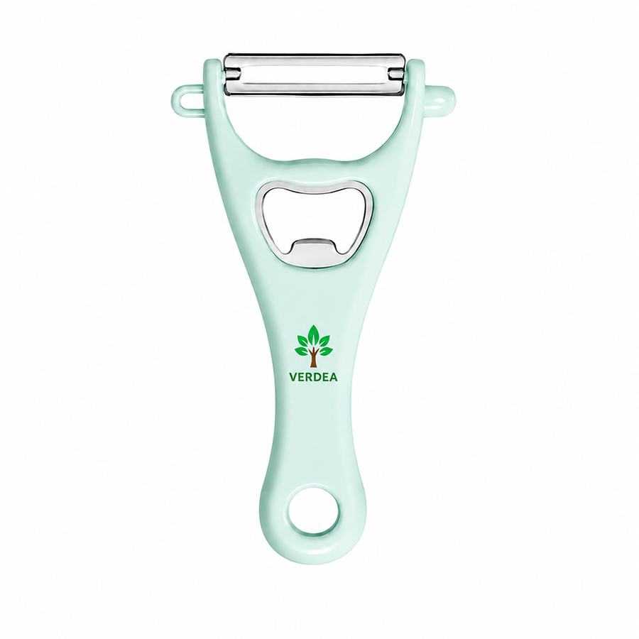 Bottle Opener Peelers - Custom Promo Now - UK