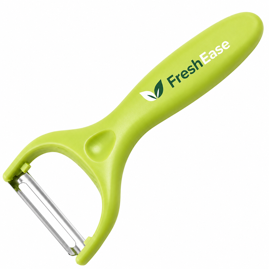 Kitchen Peelers - Custom Promo Now - UK