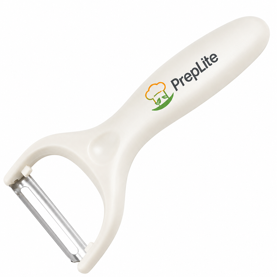 Kitchen Peelers - Custom Promo Now - UK