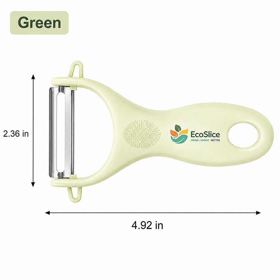 Y Shaped Peelers - Custom Promo Now - UK