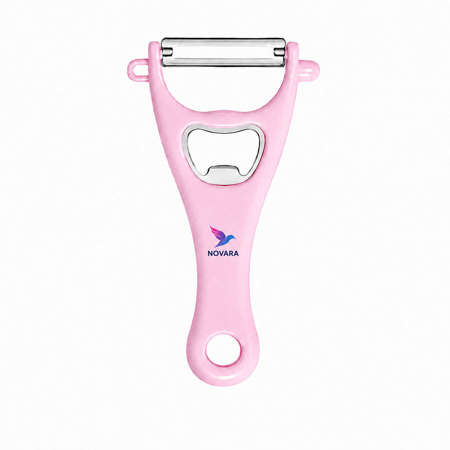 Bottle Opener Peelers - Custom Promo Now - UK