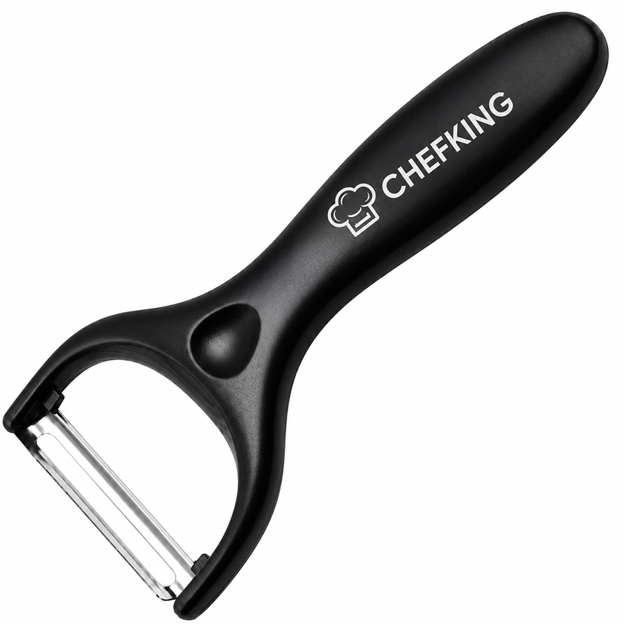 Kitchen Peelers - Custom Promo Now - UK