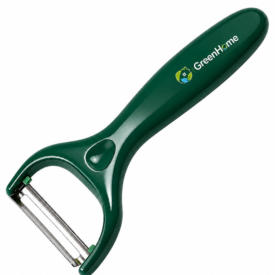Kitchen Peelers - Custom Promo Now - UK