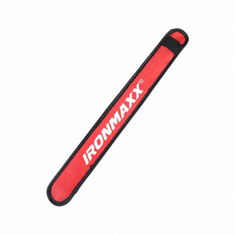 Light Up Slap Wristbands - Custom Promo Now - UK