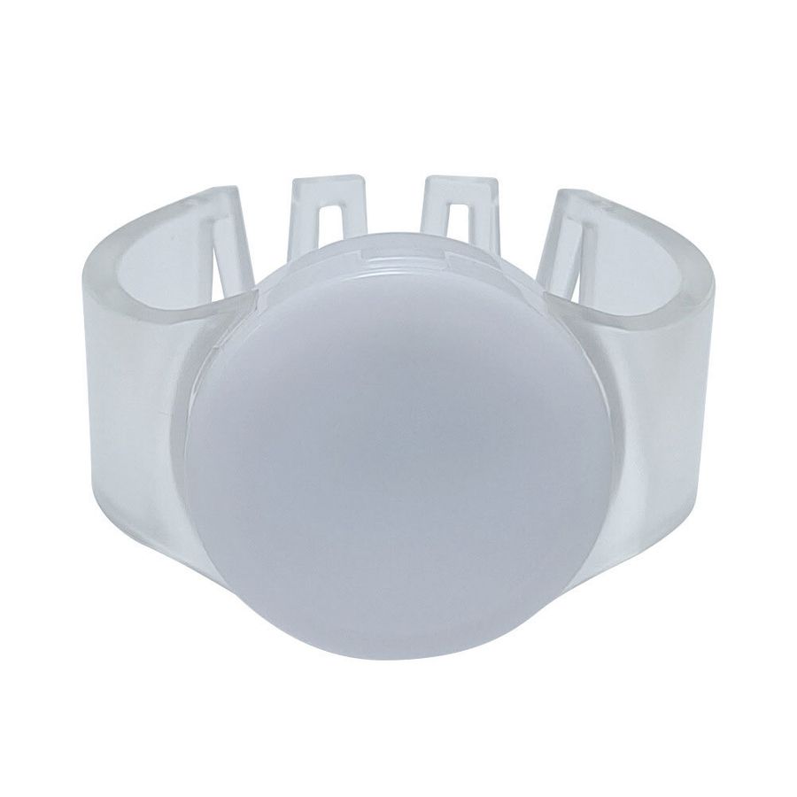Glow Cheer Wristbands - Custom Promo Now - UK