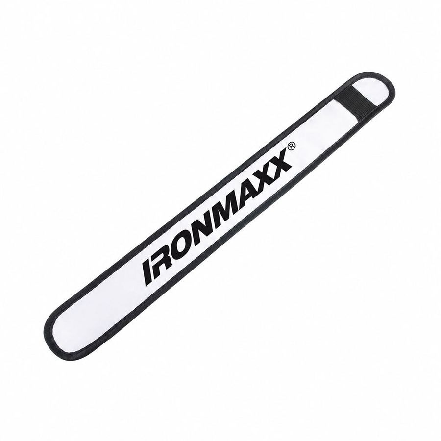 Light Up Slap Wristbands - Custom Promo Now - UK