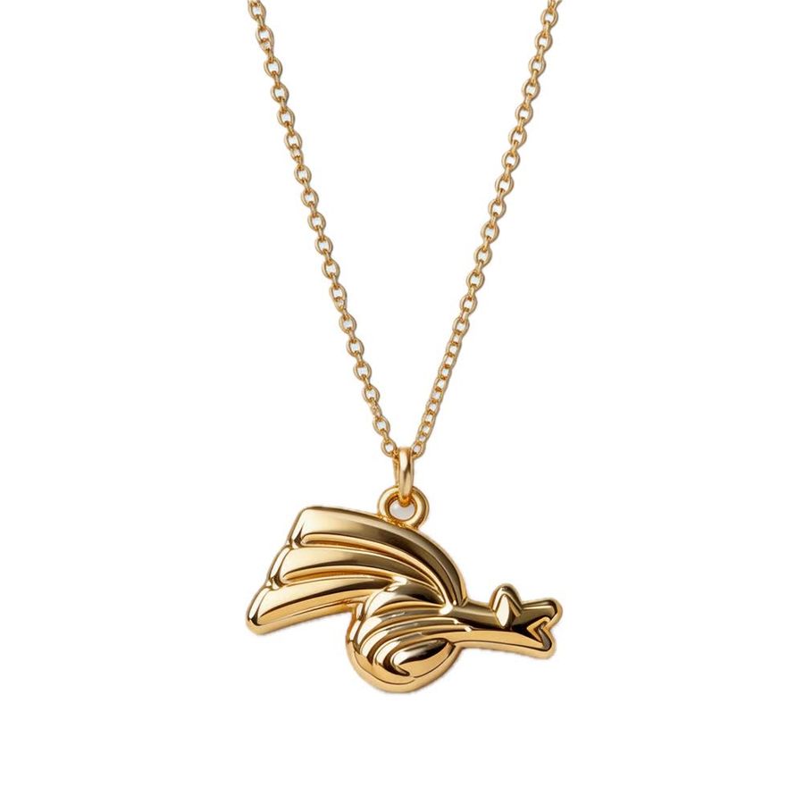 3D Charm Necklaces - Custom Promo Now - UK