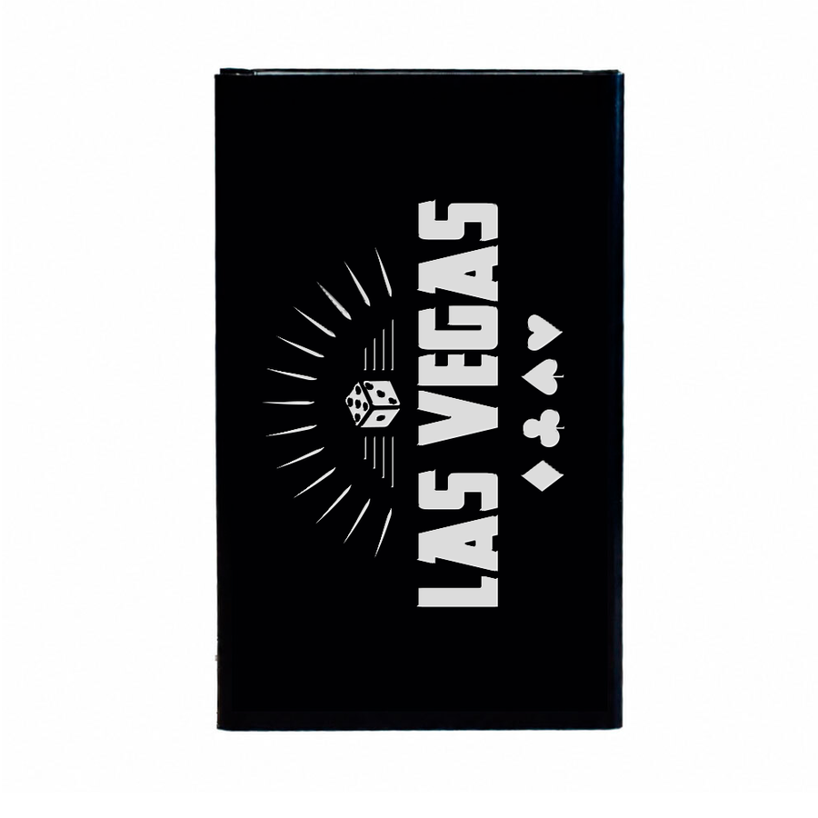 Aluminum Cigarette Cases - Custom Promo Now - UK