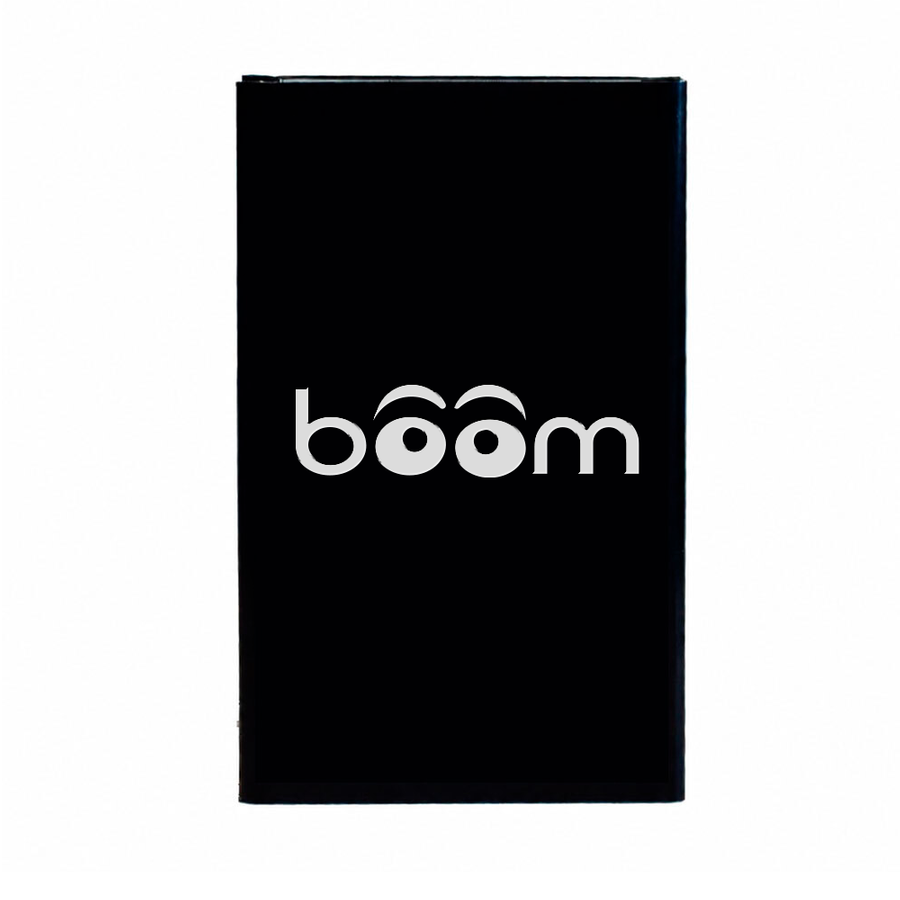 Aluminum Cigarette Cases - Custom Promo Now - UK