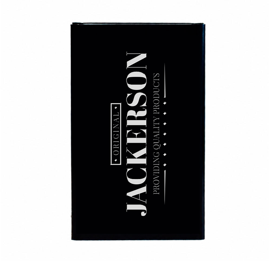 Aluminum Cigarette Cases - Custom Promo Now - UK