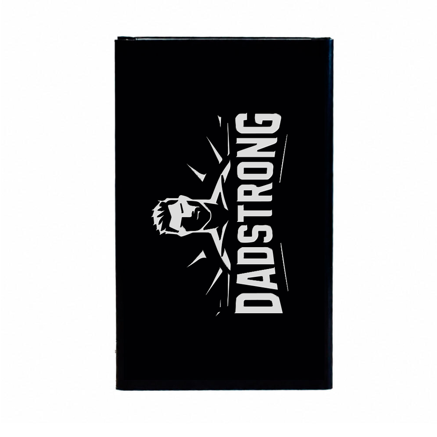 Aluminum Cigarette Cases - Custom Promo Now - UK