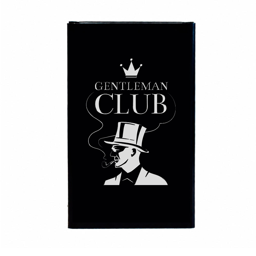 Aluminum Cigarette Cases - Custom Promo Now - UK