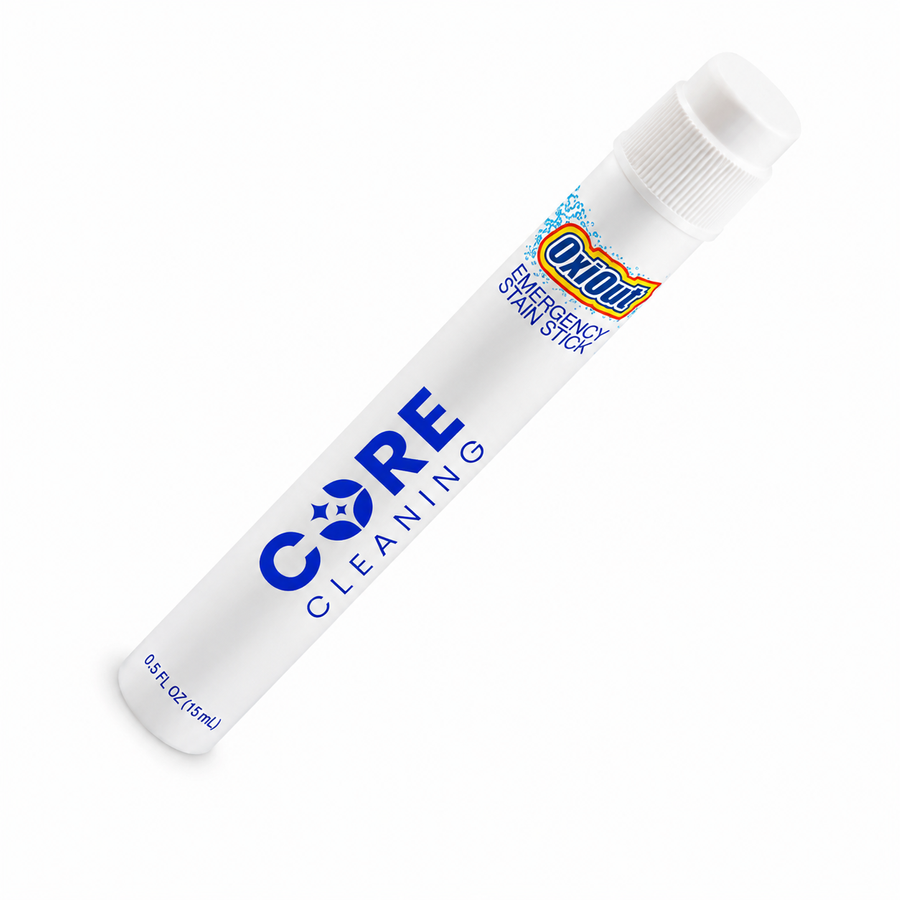 0.5 Fl Oz. OxiOut Emergency Stain Sticks - Custom Promo Now - UK