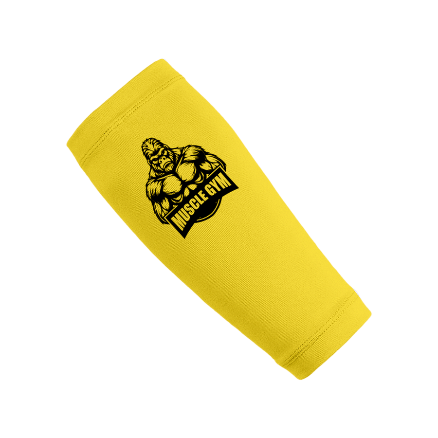 Arm Sleeves - Custom Promo Now - UK
