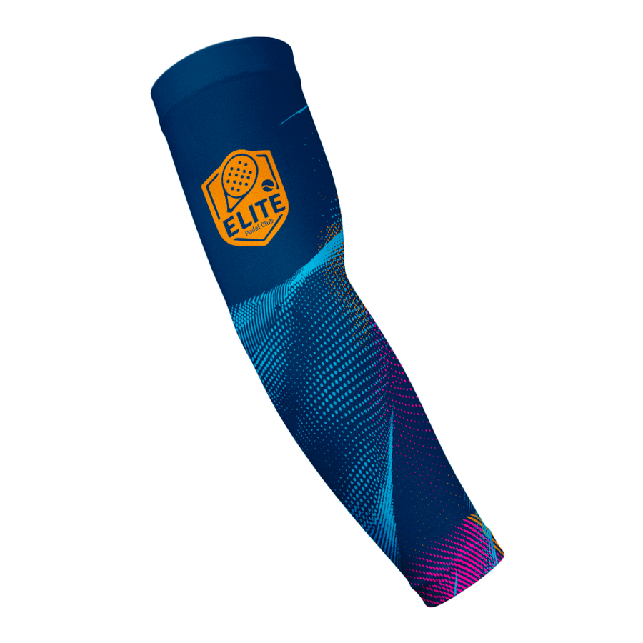 Arm Sleeves - Custom Promo Now - UK