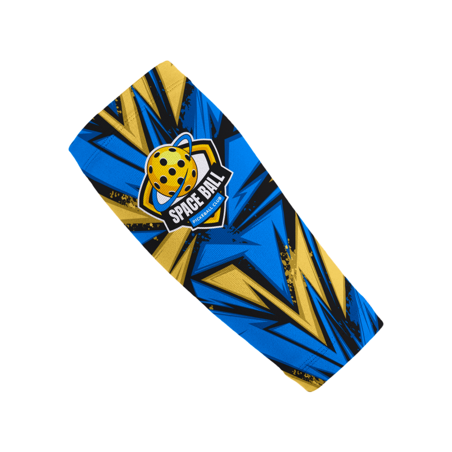 Arm Sleeves - Custom Promo Now - UK