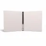 Plastic Binders