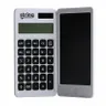 Smart Writing Tablet Calculator