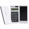 Smart Writing Tablet Calculator