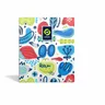 Plastic Binders
