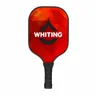 Fiberglass Pickleball Paddle Set