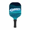 Fiberglass Pickleball Paddle Set