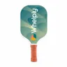 Fiberglass Pickleball Paddle Set
